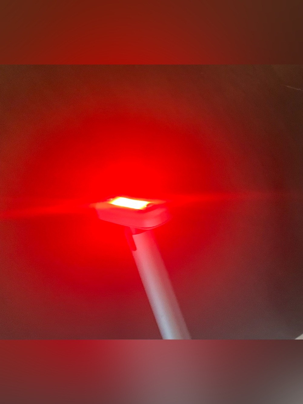 7-in-1 LED Wand - Picture 2 of 2